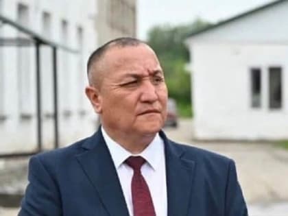 В Башкирии выбрали главу города Сибая