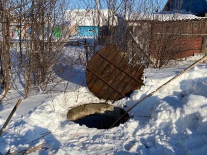 Житель Давлеканово убил сына в ходе семейного конфликта