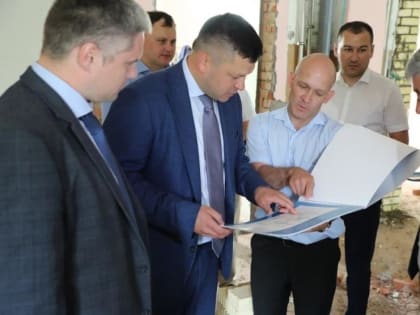 Комьюнити художников