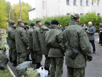 Не заплатили ни рубля: мобилизованный парень из Башкирии возмутился ситуацией