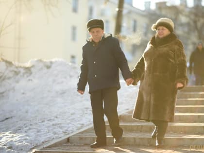 В Башкирии решили, как будут отдыхать жители 23 февраля и 8 марта