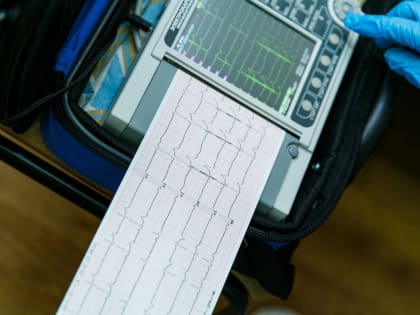 В Башкирии за сутки 50 жителей заболели COVID-19, двое умерли