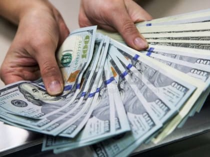 Пенсионер из Башкирии инвестировал миллион рублей и оказался удивлен результатом