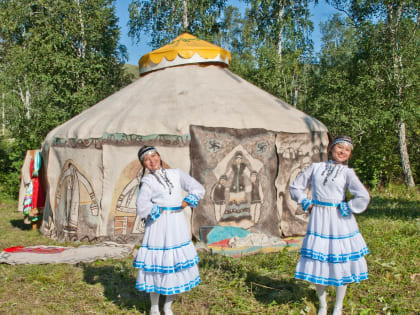 Регионы России могут подать заявки на участие в программе строительства модульных гостинец