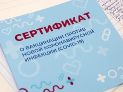 В Уфе бывшая врач-терапевт признана виновной в мелком взяточничестве и служебном подлоге за внесение ложных сведений о вакцинации от коронавируса