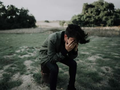 Кого 11 июля 2022 года удача обойдет стороной