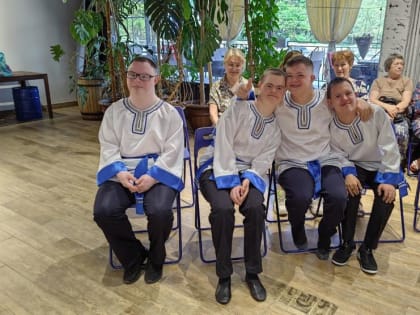 Крокодил Гена бы удивился