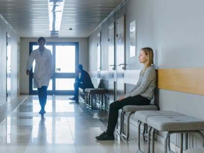 Три жителя Башкирии умерли от COVID-19 за сутки