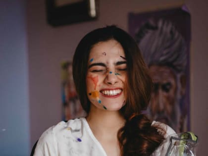 Какой сегодня праздник 11 июля 2022 года