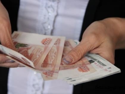 Жительница Башкирии заплатит за нарушение исключительных прав на кукол из «Сказочного патруля»