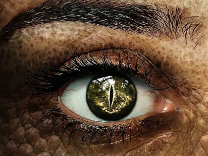 Что нельзя делать 23 марта 2022 года, иначе нечистая сила поселится в доме