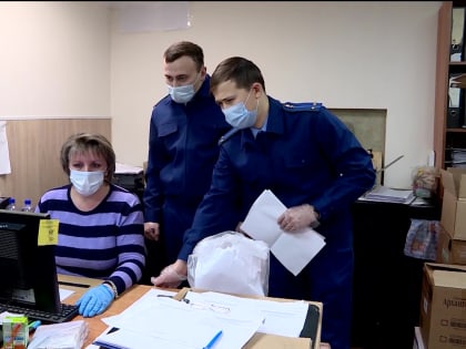 Прокуратура предостерегла от завышения цен поставщиков сахара в Башкирии
