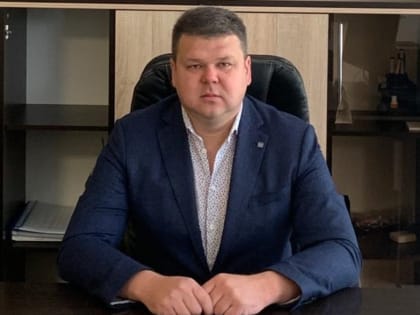 Экс-начальник отдела Роспотребнадзора Башкирии назначен главврачом в Раевской больнице
