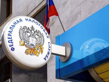 Налоговые органы Башкортостана приглашают всех желающих на открытые мастер-классы по заполнению налоговых деклараций