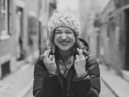 Кому повезет 16 июля 2022 года рассказали астрологи