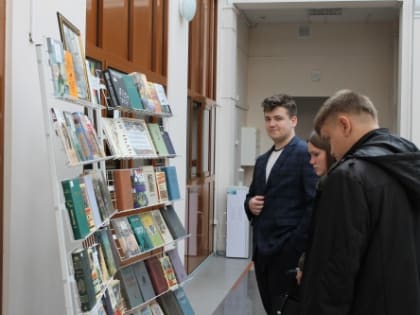 Сегодня – День солидарности в борьбе с терроризмом