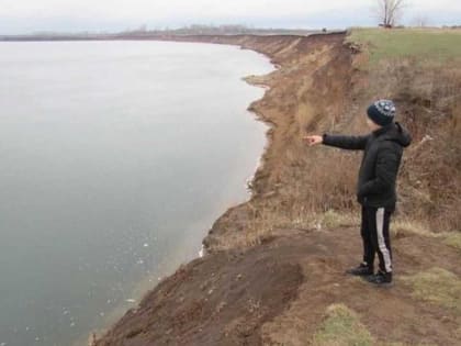 Двое жителей Благовещенского района Башкирии убили знакомого и сбросили в реку его труп с привязанным камнем