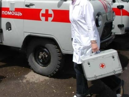 В Башкирии после проверки Роспотребнадзора досрочно завершили смену в детском лагере