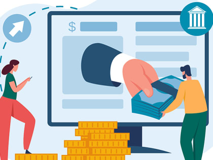 Информационное сообщение
о проведении аукциона с открытой формой подачи предложений по реализации федерального имущества, находящегося в оперативном управлении