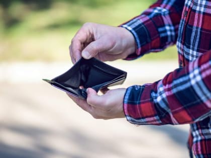 Эти три знака разорятся в июле 2022 года