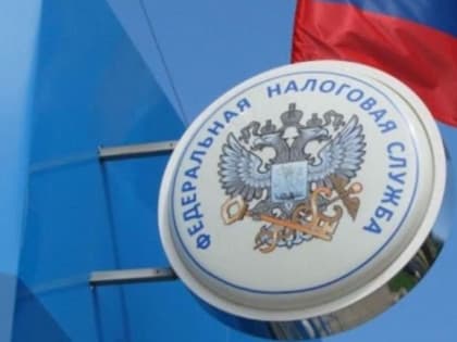 Налоги за несовершеннолетних детей платят родители