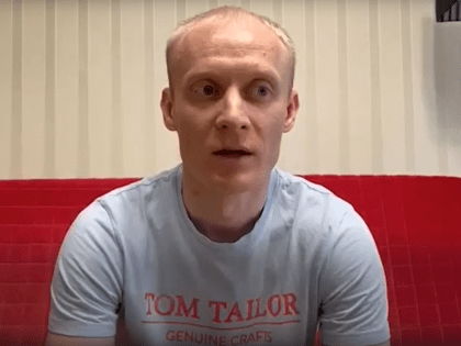 Новые импланты зубов пробили уфимцу челюсть