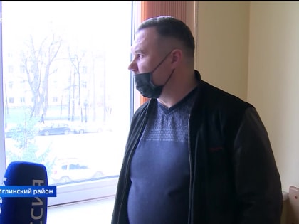 Оперативники ФСБ раскрыли земельную аферу в Иглинском районе Башкирии
