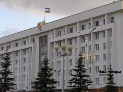 Санкции позволяют использовать новые возможности в экономике –  Глава Башкортостана