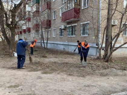 Уфа готовится к выходным