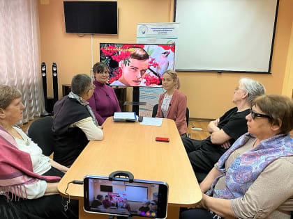 Ангам Атнабаев. Годы оставляют песни