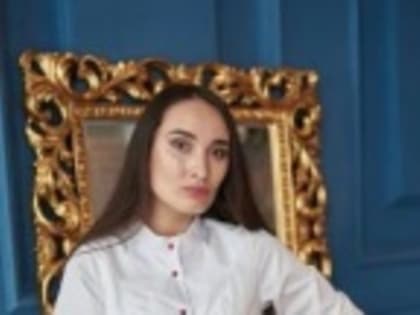 Давайте знакомиться!