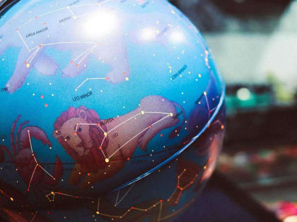 Кому повезет 20 июля 2022 года