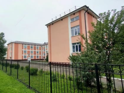 О развитии образования в Башкирии по итогам 2024 года