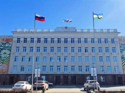 Лучшие на практике