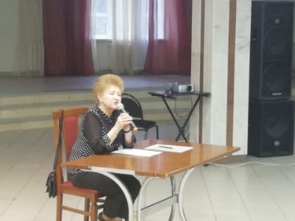 О неизвестных и малоизвестных фактах из жизни Натальи Николаевны Гончаровой-Пушкиной