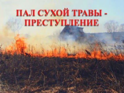 Хотели как лучше, а получилось…