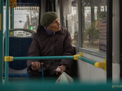 «Тактика партизанского маркетинга»: уфимец рассказал, как заплатить за поездку 20 рублей