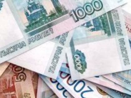 В России в 2023 году планируют проиндексировать размер маткапитала