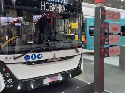 Уфа может получить 40 троллейбусов из Минска