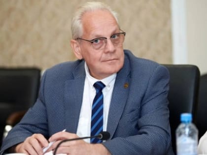 Федеральные и региональные библиотеки двух стран - в прямом общении