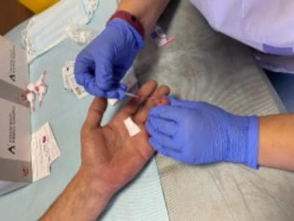 Выездные  мобильные бригады в трудовые коллективы Республики Башкортостан при поддержке РОО «Позитивная среда»