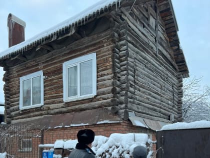 В Уфе прокуратура взяла на контроль ситуацию с отравлением семьи неизвестным веществом