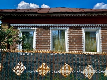 Ищем лучших