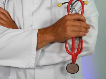 Что нельзя делать 17 июля 2022 года, иначе лишишься здоровья и удачи на год