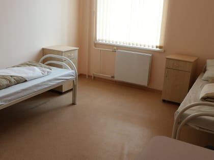 Из Башкирии направили психологов для оказания помощи семьям погибших при стрельбе
