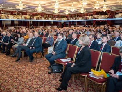 В молочной отрасли Башкирии реализуется 23 инвестпроекта