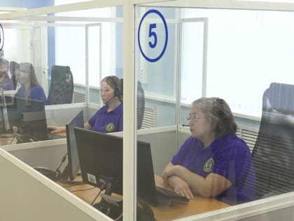 В новогоднюю ночь в Башкирии все экстренные службы будут работать в усиленном режиме