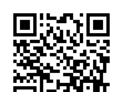  Анкетирование по определению доли граждан,столкнувшихся с поборами в медицинских организациях