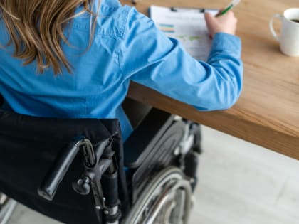 В Башкирии люди с инвалидностью получат бесплатные консультации по мерам поддержки