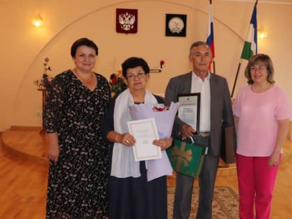 Любовь живет не три года